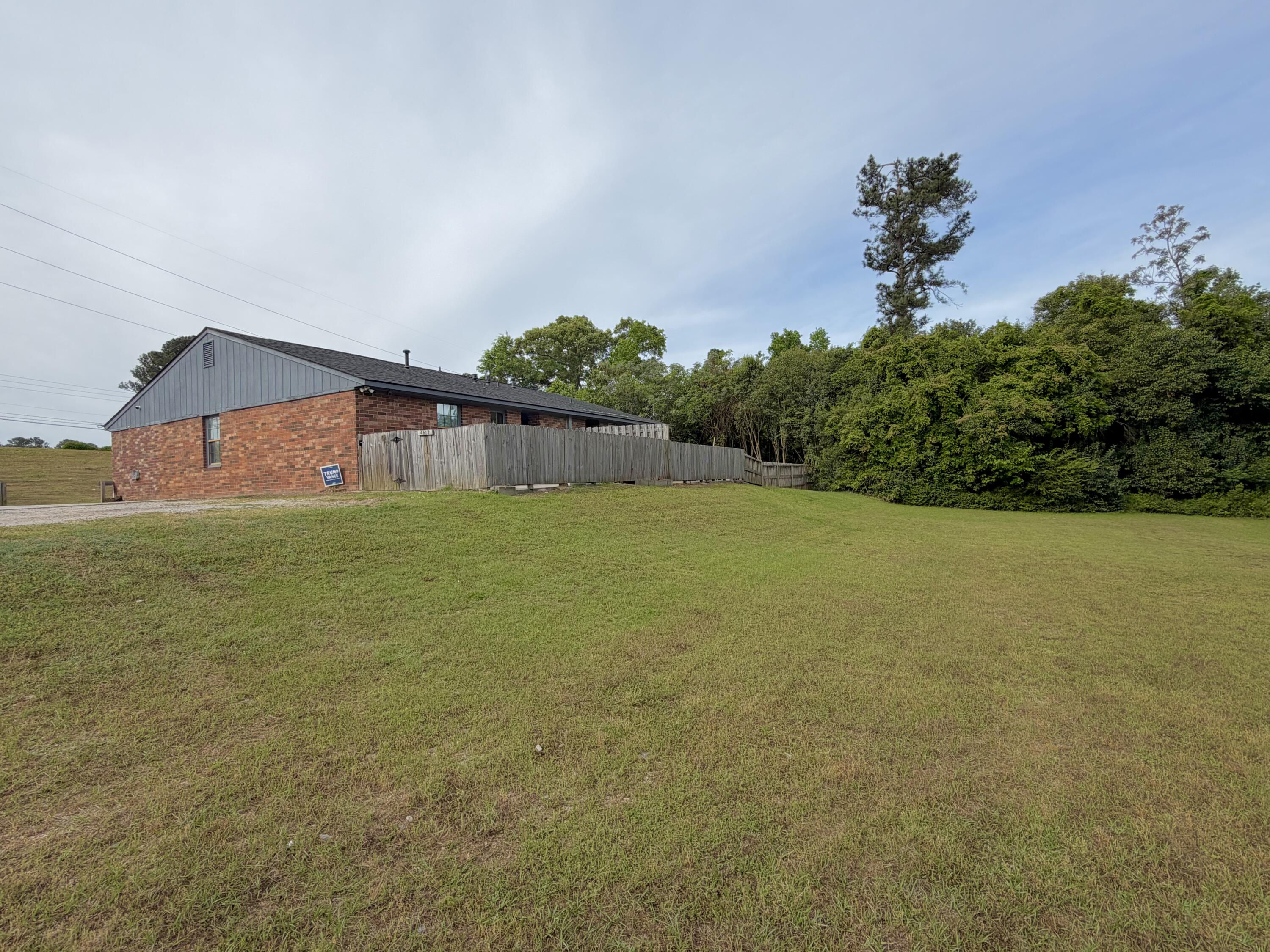 4613 Columbia Road Augusta, GA 30907 - Photo 2 of 6 IMG_3680