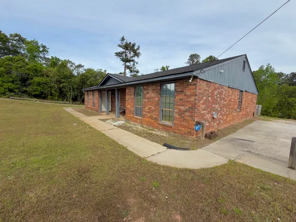 $239,900 | 4613 Columbia Road, Augusta, GA 30907