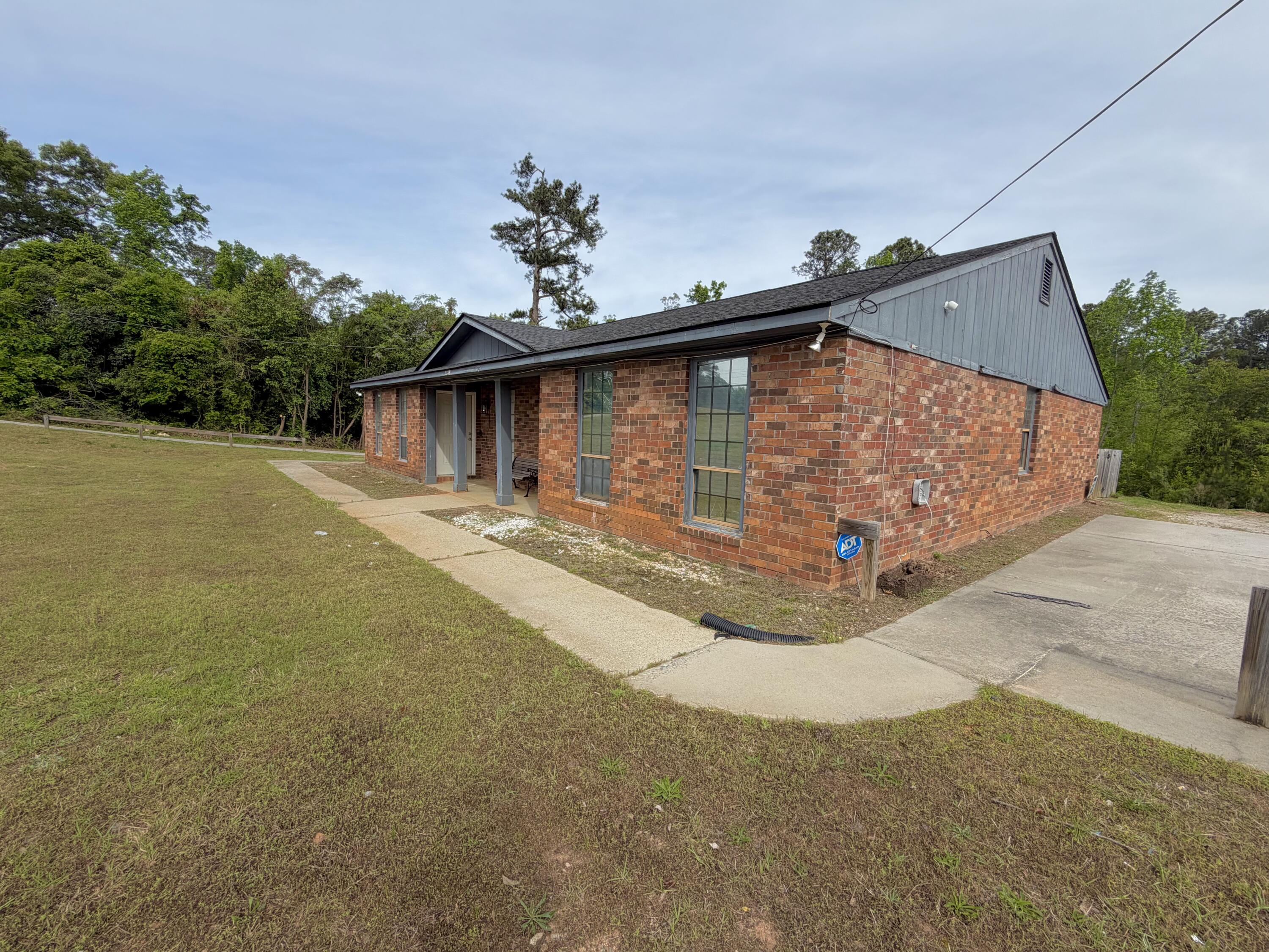 4613 Columbia Road Augusta, GA 30907 - Photo 3 of 6 IMG_3678