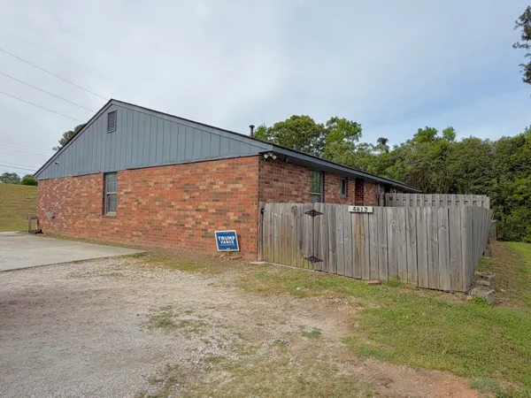 $239,900 | 4613 Columbia Road, Augusta, GA 30907