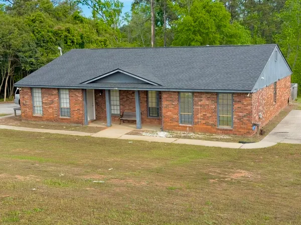 $239,900 | 4613 Columbia Road, Augusta, GA 30907