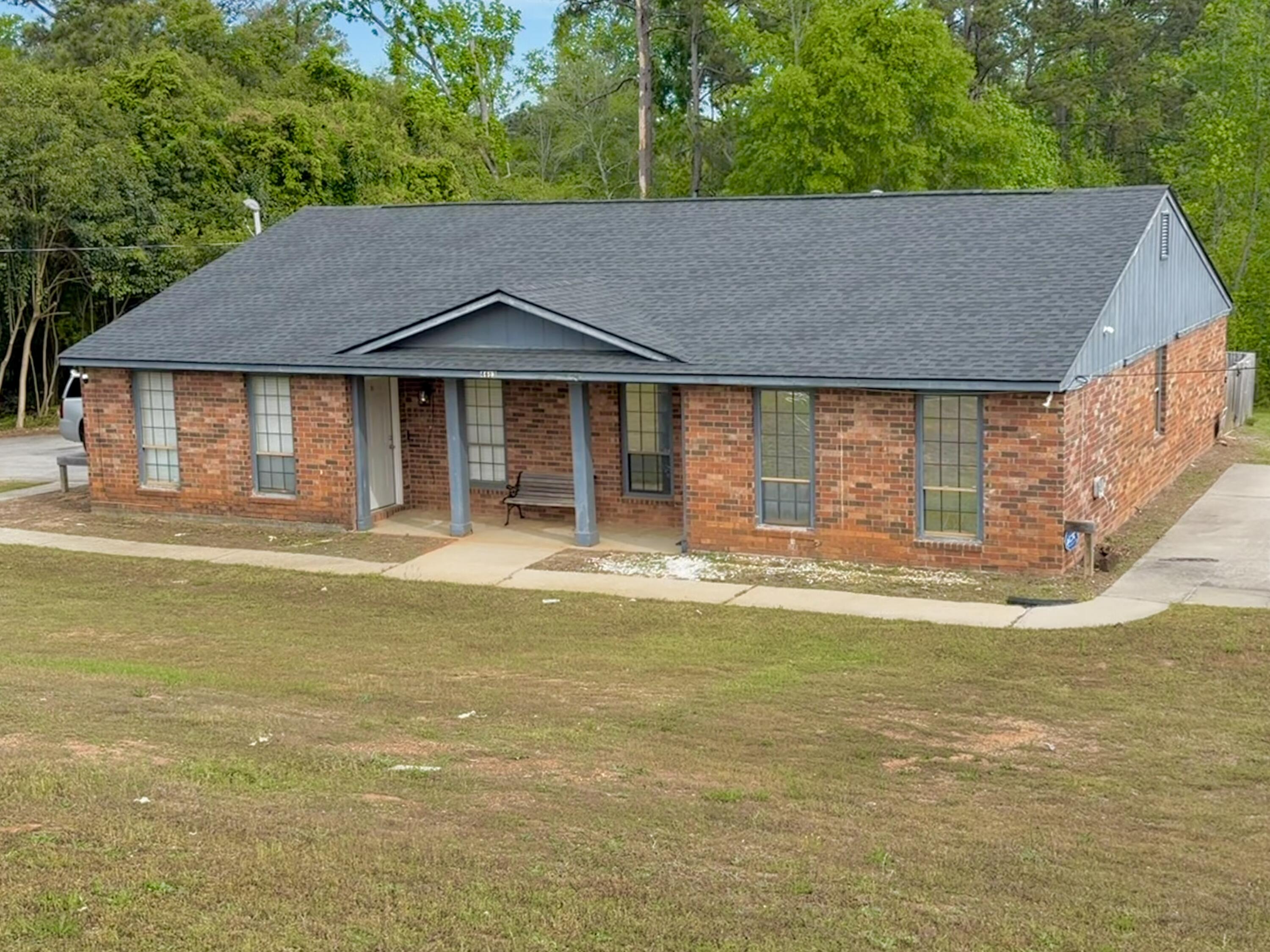 4613 Columbia Road Augusta, GA 30907 - Photo 5 of 6 IMG_3666