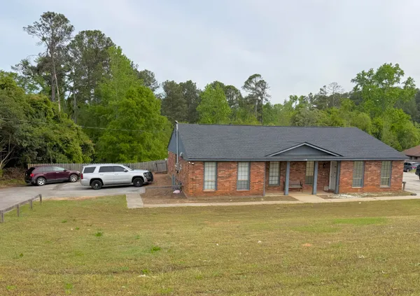$239,900 | 4613 Columbia Road, Augusta, GA 30907