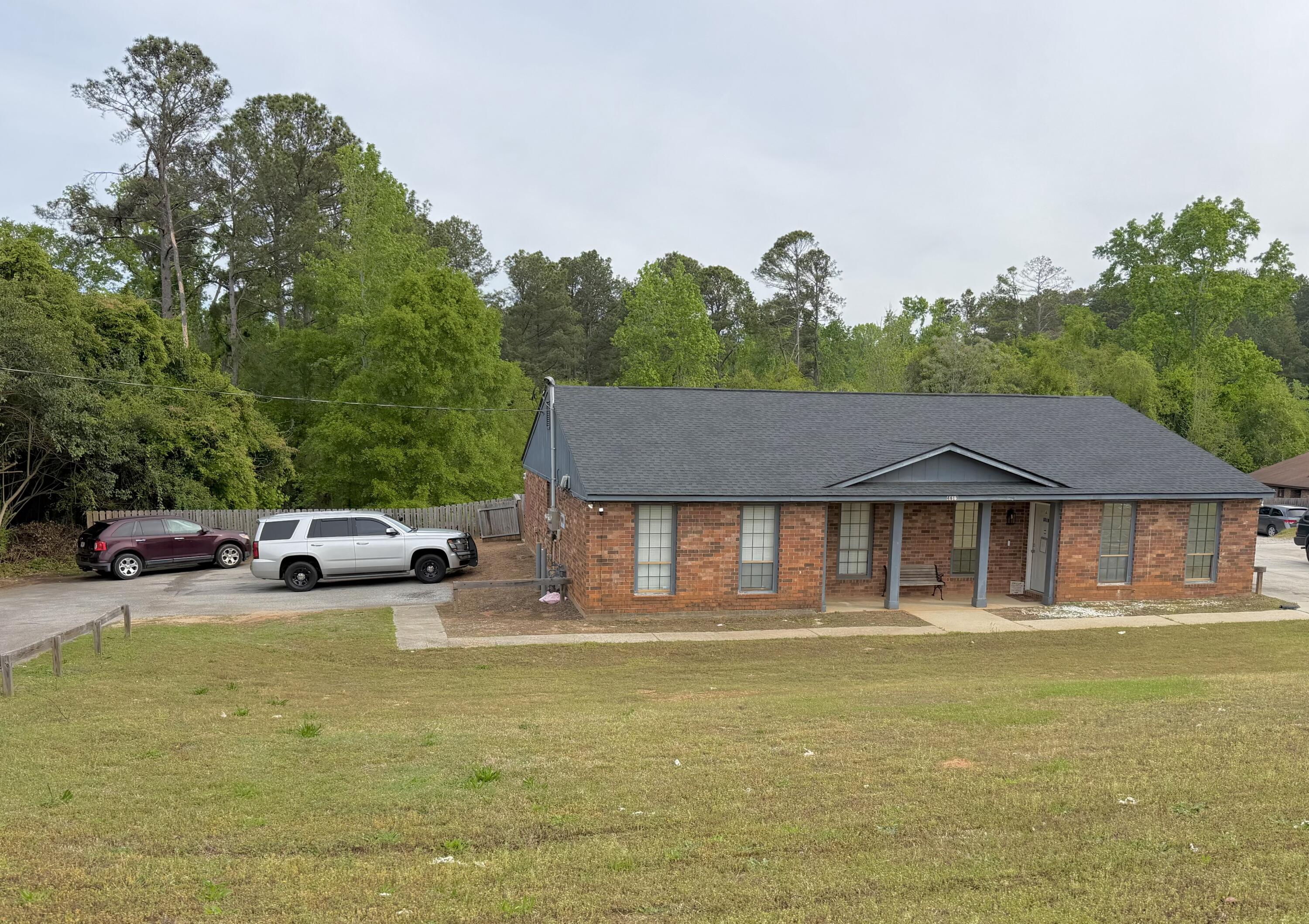 4613 Columbia Road Augusta, GA 30907 - Photo 6 of 6 IMG_3664