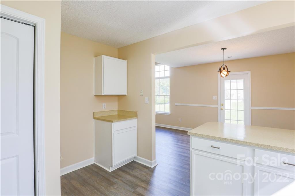 820 River Trail Road Lowell, NC 28098 - Photo 14 of 23 Gallery Image 14