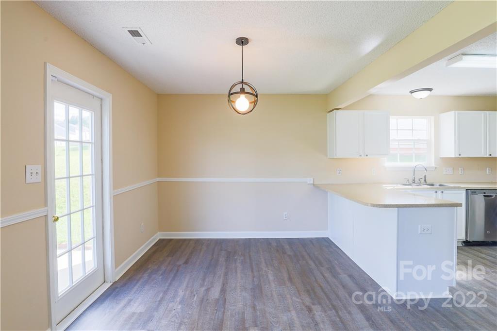 820 River Trail Road Lowell, NC 28098 - Photo 15 of 23 Gallery Image 15