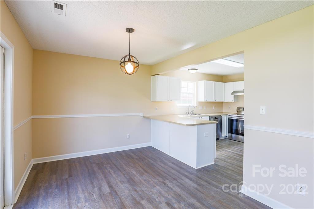 820 River Trail Road Lowell, NC 28098 - Photo 16 of 23 Gallery Image 16