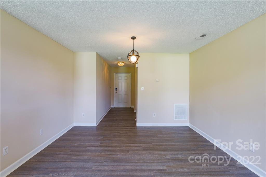 820 River Trail Road Lowell, NC 28098 - Photo 17 of 23 Gallery Image 17