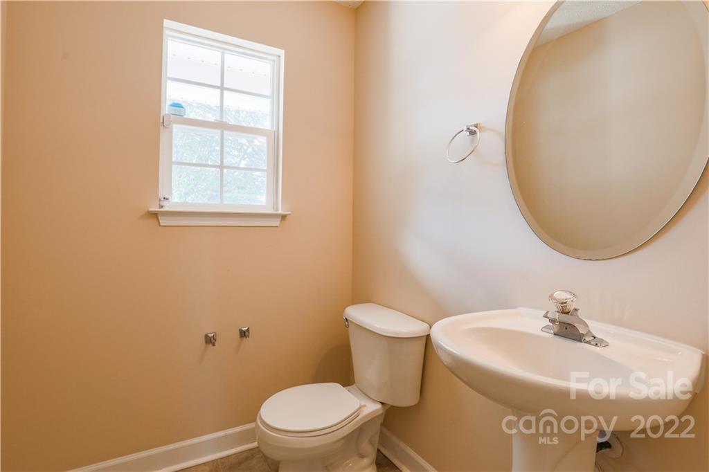 820 River Trail Road Lowell, NC 28098 - Photo 18 of 23 Gallery Image 18