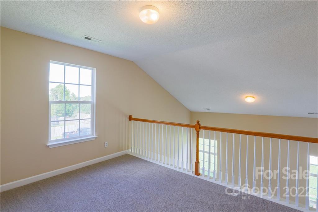 820 River Trail Road Lowell, NC 28098 - Photo 19 of 23 Gallery Image 19