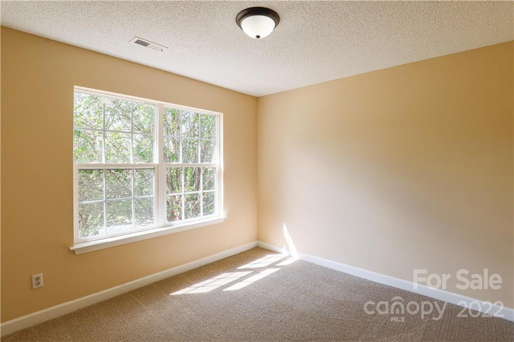 820 River Trail Road Lowell, NC 28098 - Photo 20 of 23 Gallery Image 20