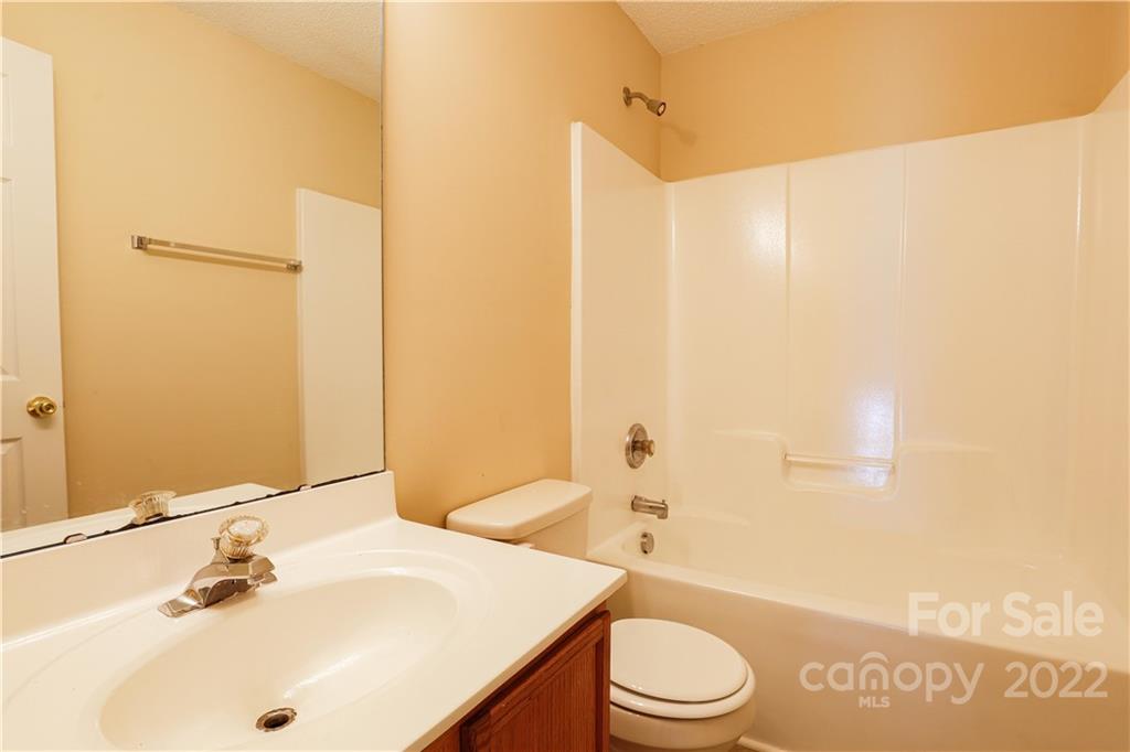 820 River Trail Road Lowell, NC 28098 - Photo 21 of 23 Gallery Image 21