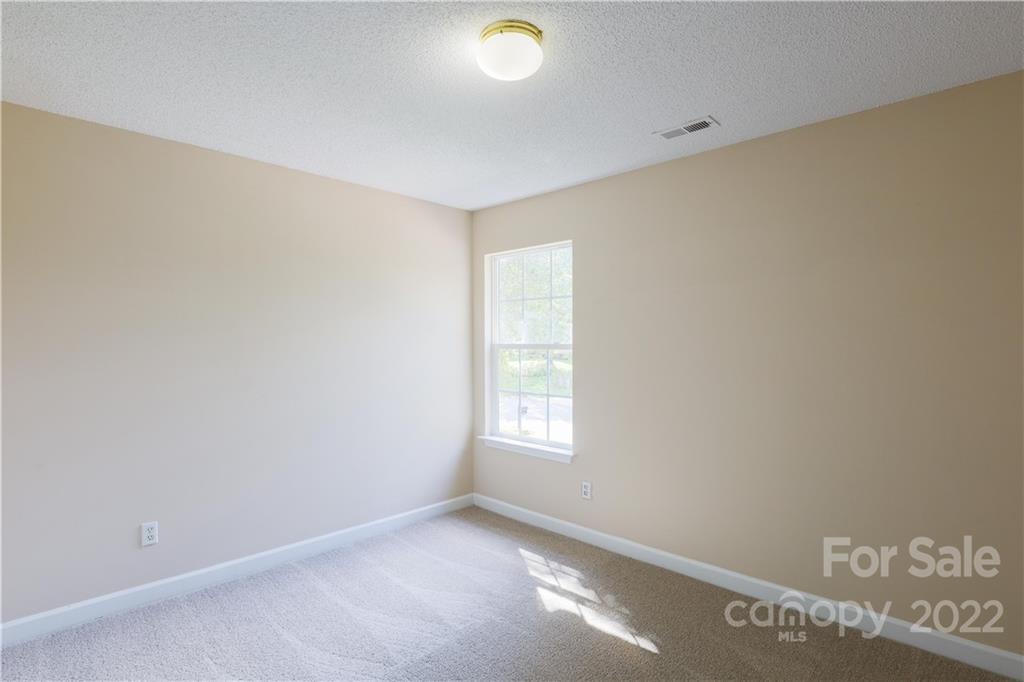 820 River Trail Road Lowell, NC 28098 - Photo 22 of 23 Gallery Image 22