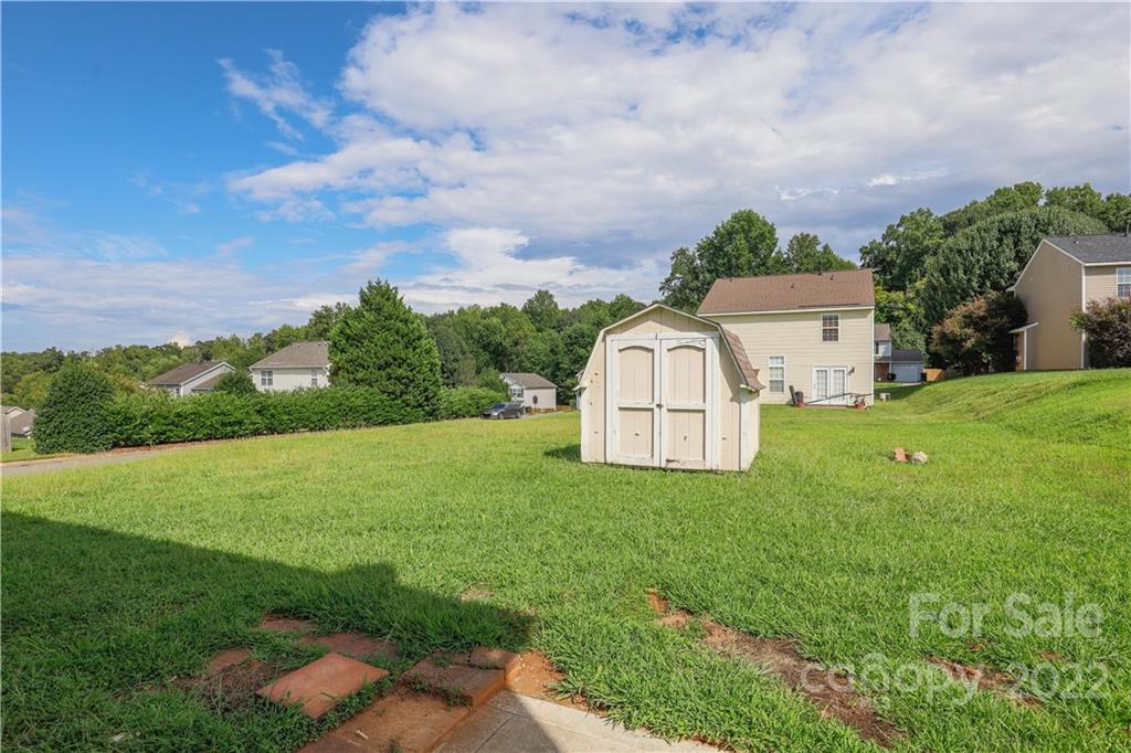 820 River Trail Road Lowell, NC 28098 - Photo 23 of 23 Gallery Image 23