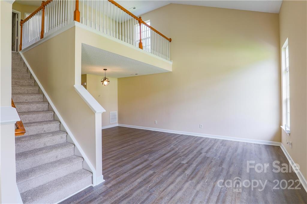 820 River Trail Road Lowell, NC 28098 - Photo 3 of 23 Gallery Image 3