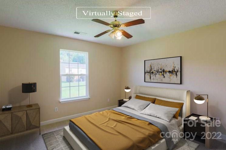 820 River Trail Road Lowell, NC 28098 - Photo 4 of 23 Gallery Image 4