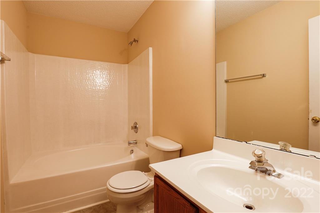 820 River Trail Road Lowell, NC 28098 - Photo 7 of 23 Gallery Image 7