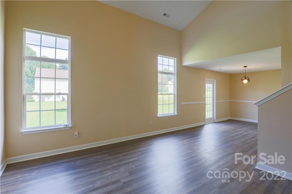 820 River Trail Road Lowell, NC 28098 - Photo 9 of 23 Gallery Image 9