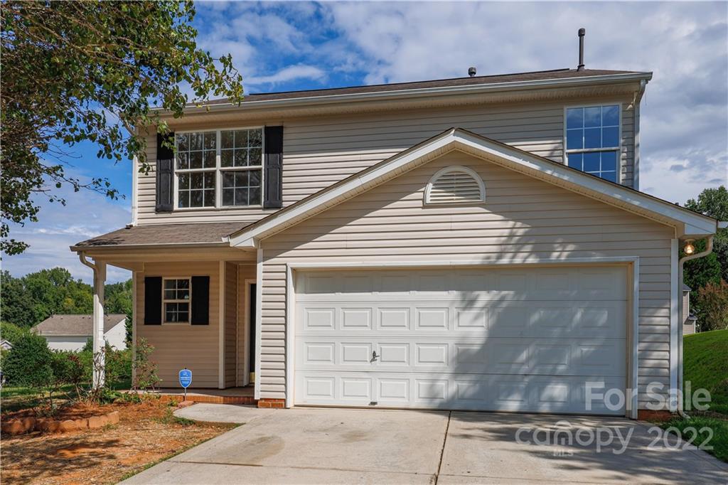 820 River Trail Road Lowell, NC 28098 - Photo 10 of 23 Gallery Image 10