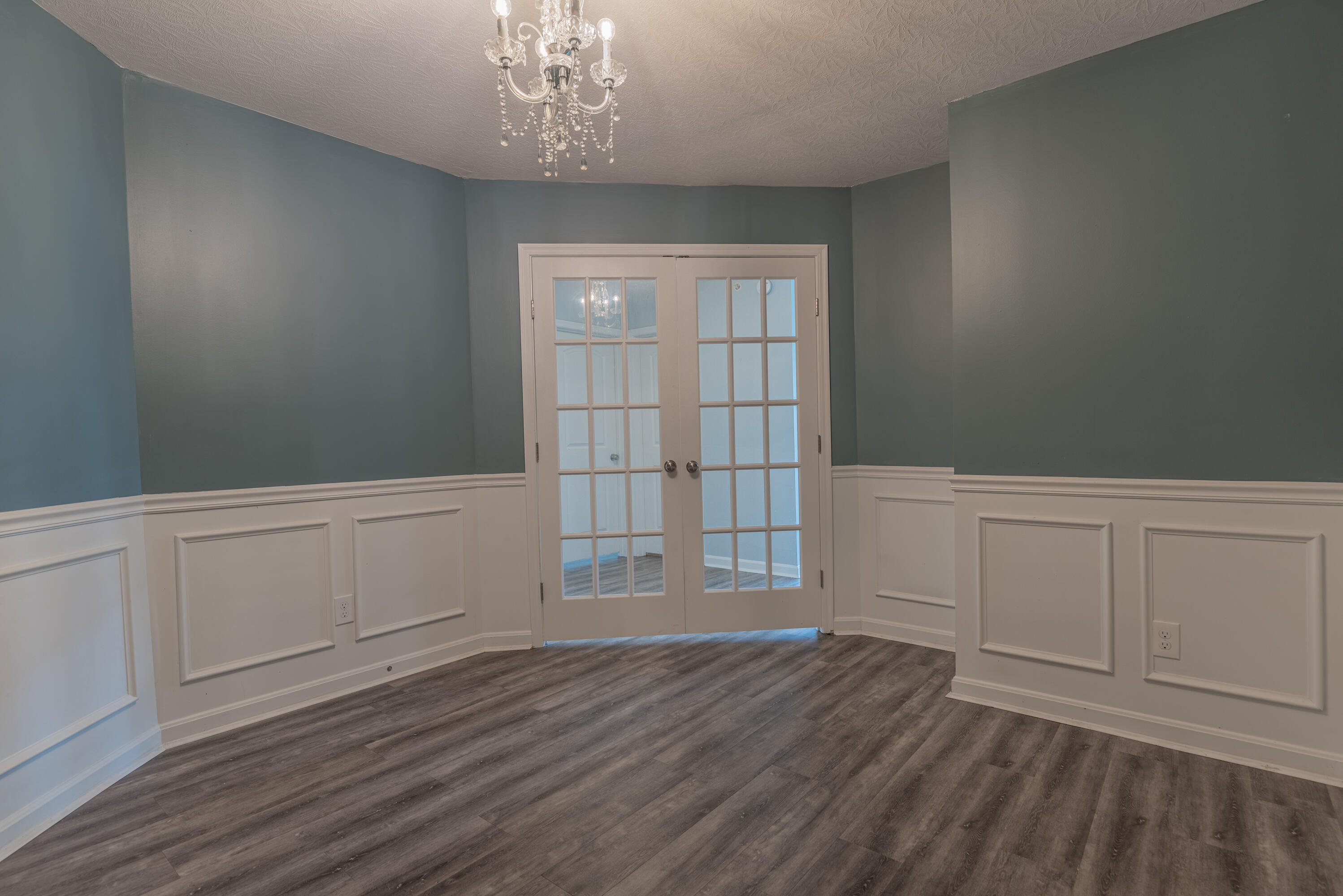 4124 Country Mill Ridge, Unit 304 Burlington, KY 41005 - Photo 8 of 34 Gallery Image 8