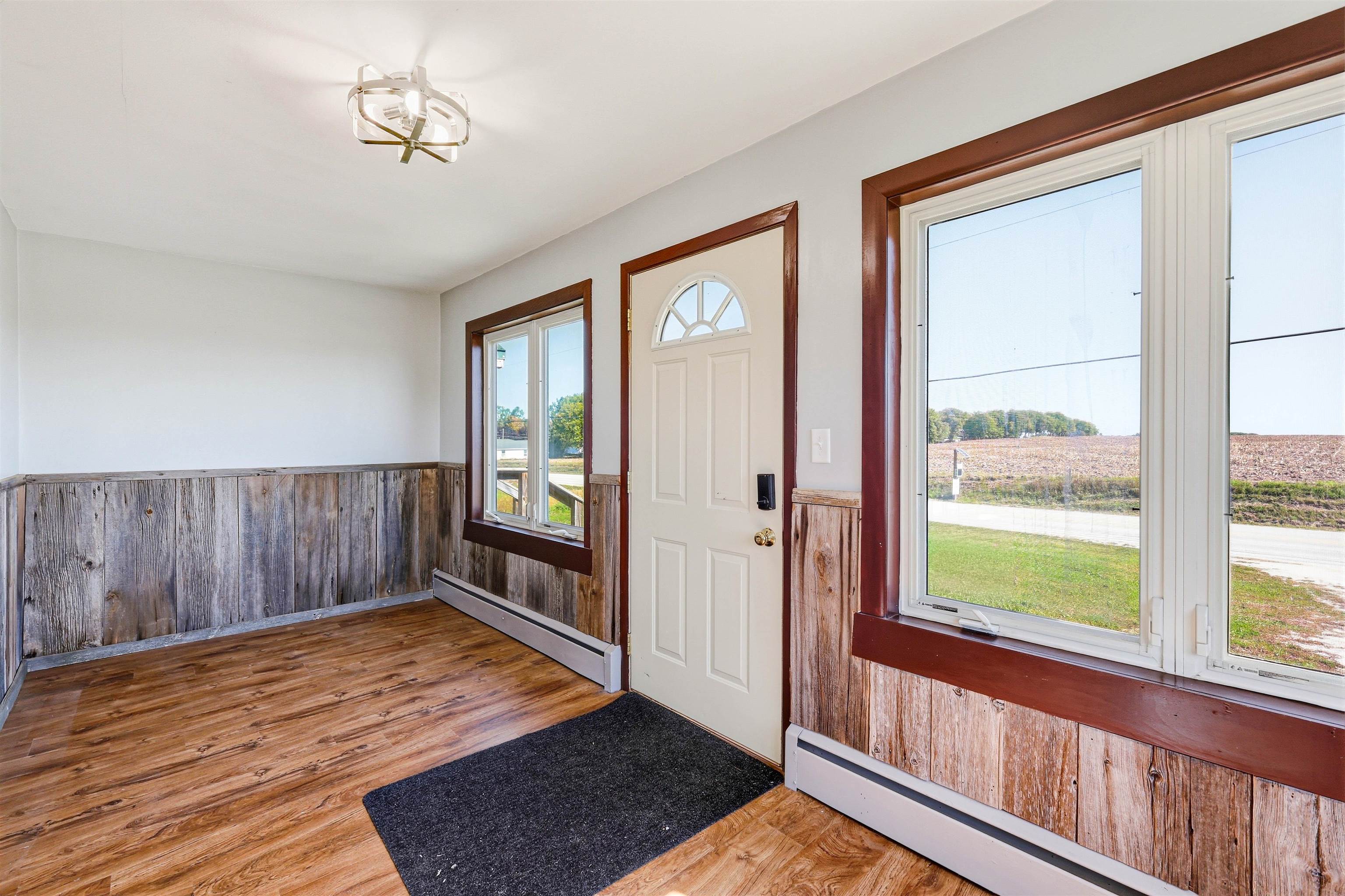 3614 North Cth Street Reedsville, WI 54230 - Photo 2 of 30 Gallery Image 2