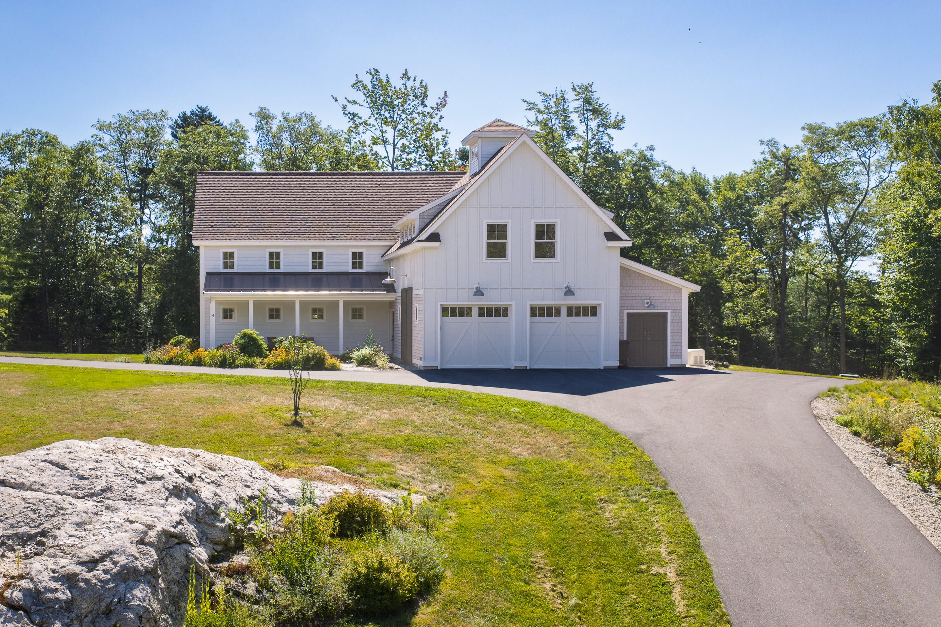 4 Thatcher Way Freeport, ME 04032 - Photo 58 of 68 4 Thatcher Way Freeport-01