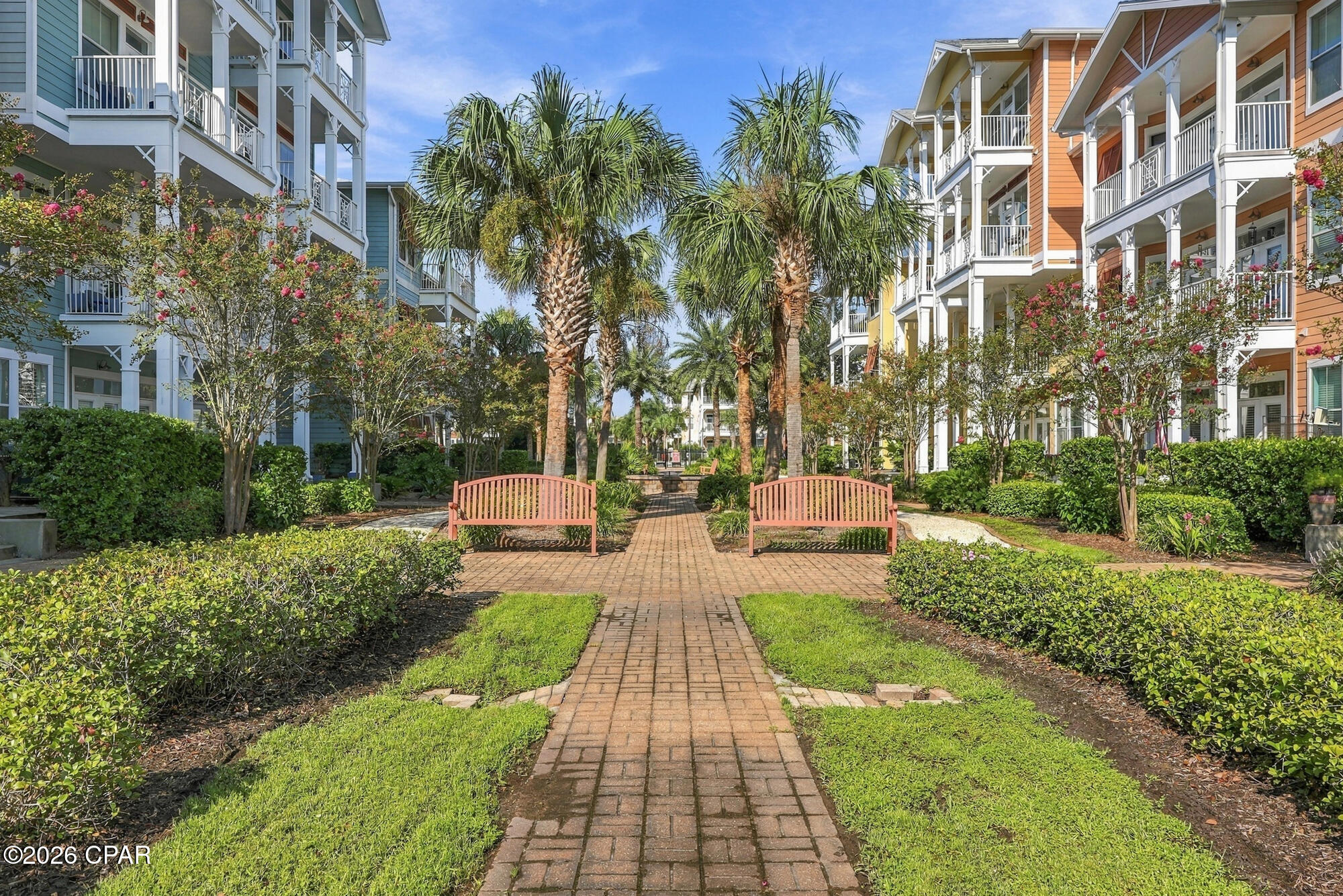 8700 Front Beach Road, Unit 6310 Panama City Beach, FL 32407 - Photo 1 of 48 Gallery Image 1