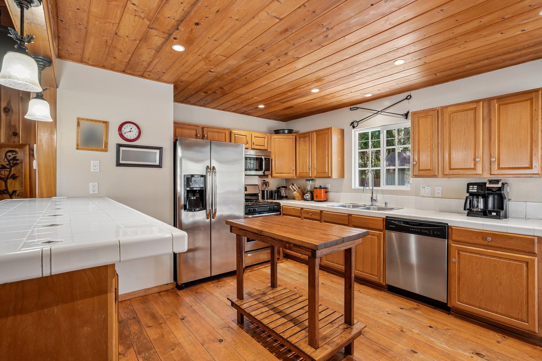 54007 Riverside County Playground Road Idyllwild, CA 92549 - Photo 14 of 27 14-web-or-mls-Riverside County Playgroun