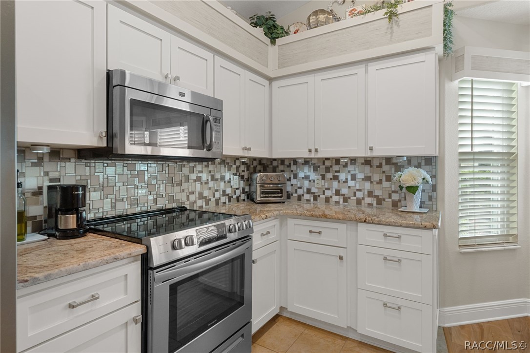 262 North Golf Harbor Path Inverness, FL 34450 - Photo 8 of 66 Gallery Image 8