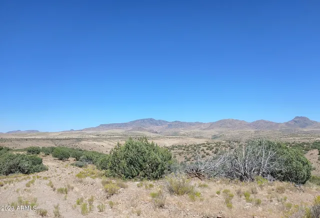 $49,947 | 10400 South Uss Arizona, Kingman, AZ 86401