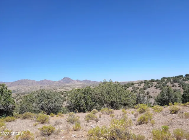 $49,947 | 10400 South Uss Arizona, Kingman, AZ 86401