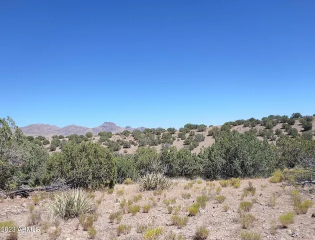 $49,947 | 10400 South Uss Arizona, Kingman, AZ 86401