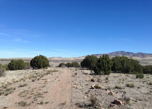 $49,947 | 10400 South Uss Arizona, Kingman, AZ 86401