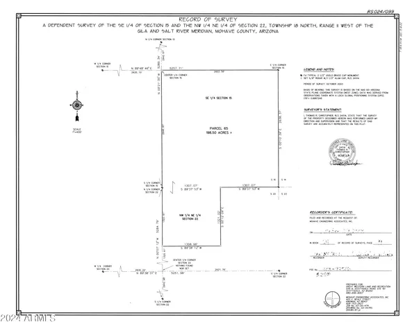 a view of mountains and mountain