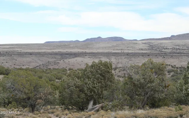 $49,947 | 10400 South Uss Arizona, Kingman, AZ 86401