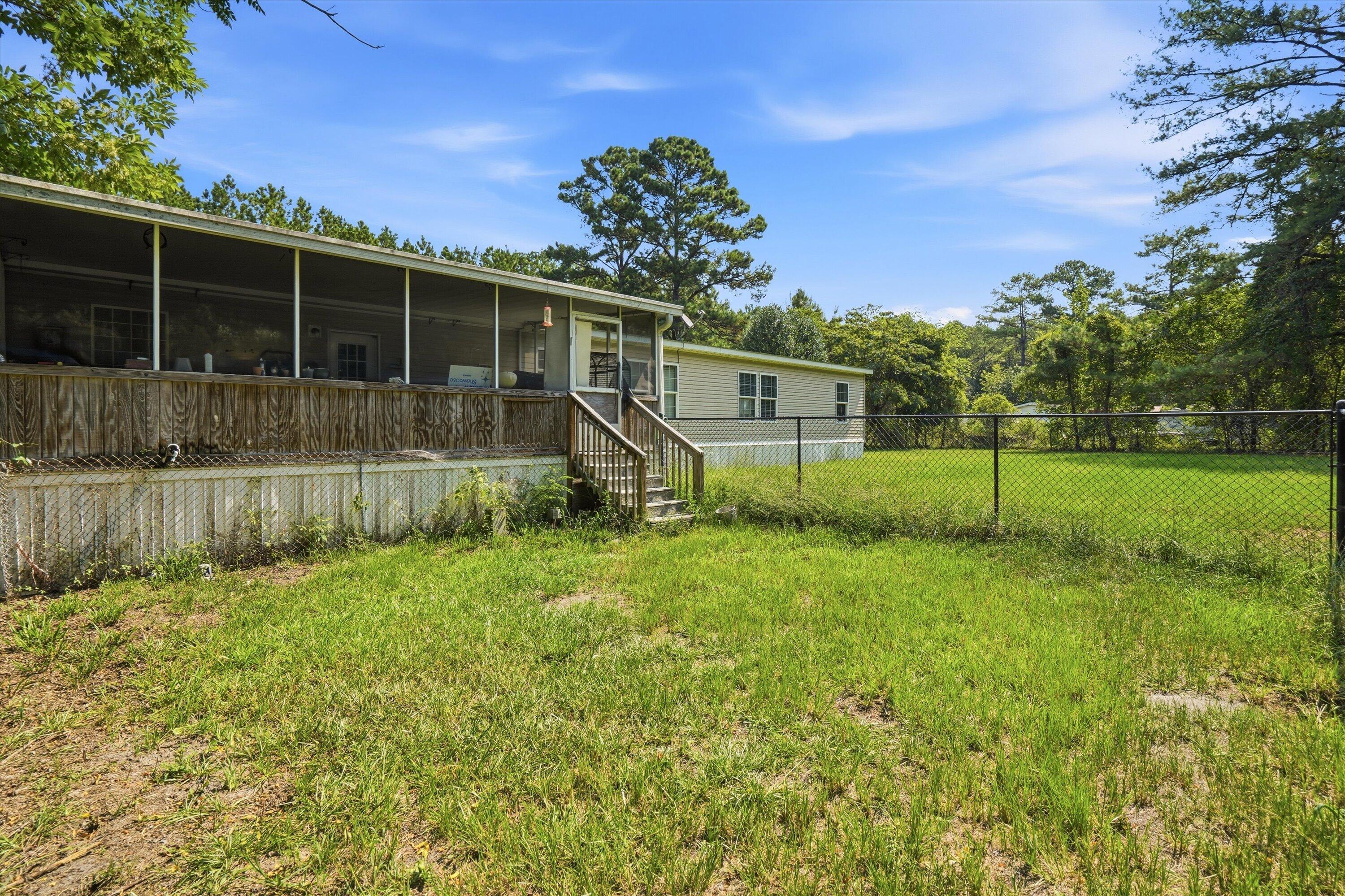 315 Tundra Lane Ridgeville, SC 29472 - Photo 15 of 42 30-031_DSC05042