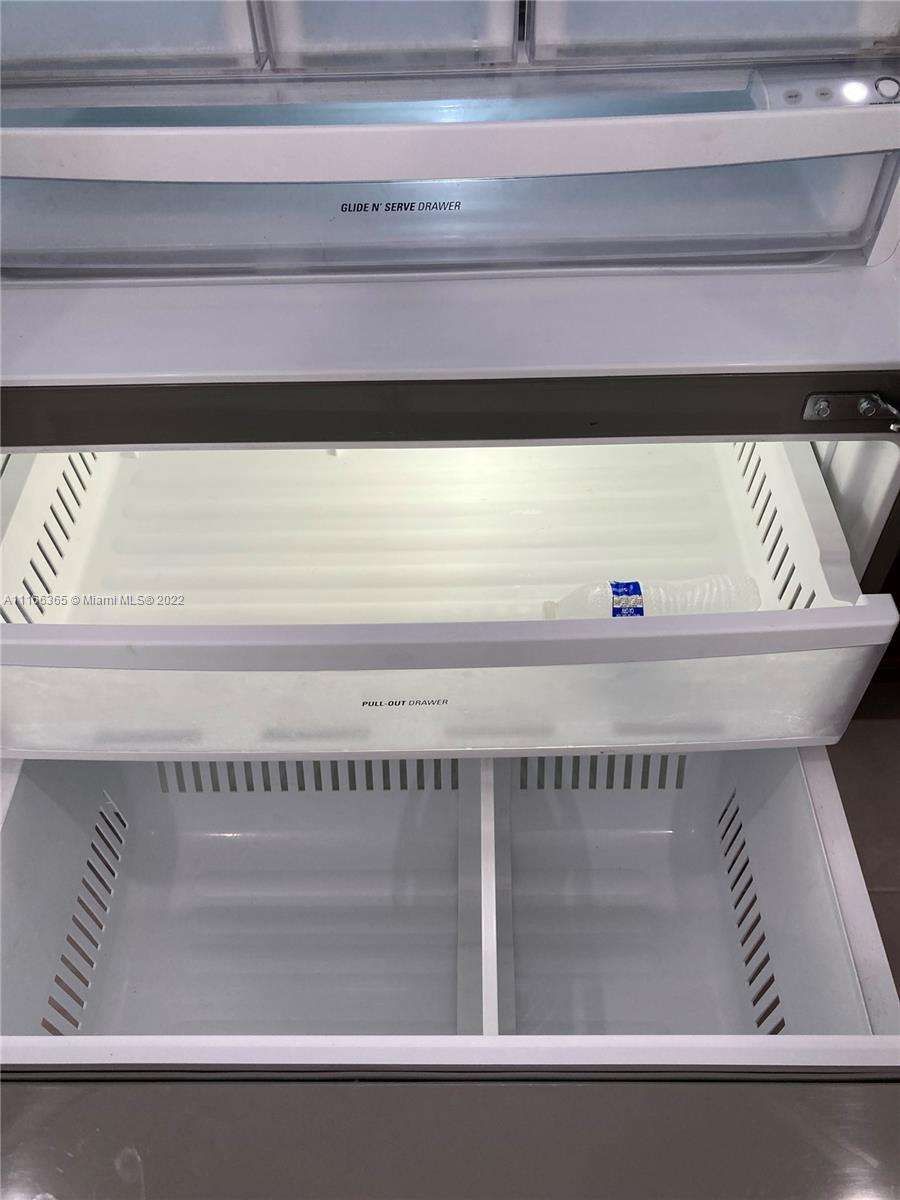 The Hammocks Miami, FL 33196 - Photo 15 of 27