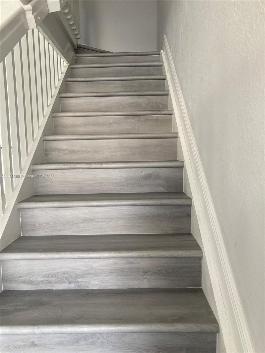 The Hammocks Miami, FL 33196 - Photo 19 of 27 a view of entryway