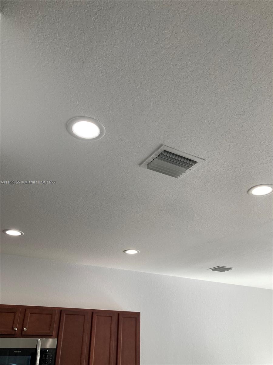 The Hammocks Miami, FL 33196 - Photo 9 of 27