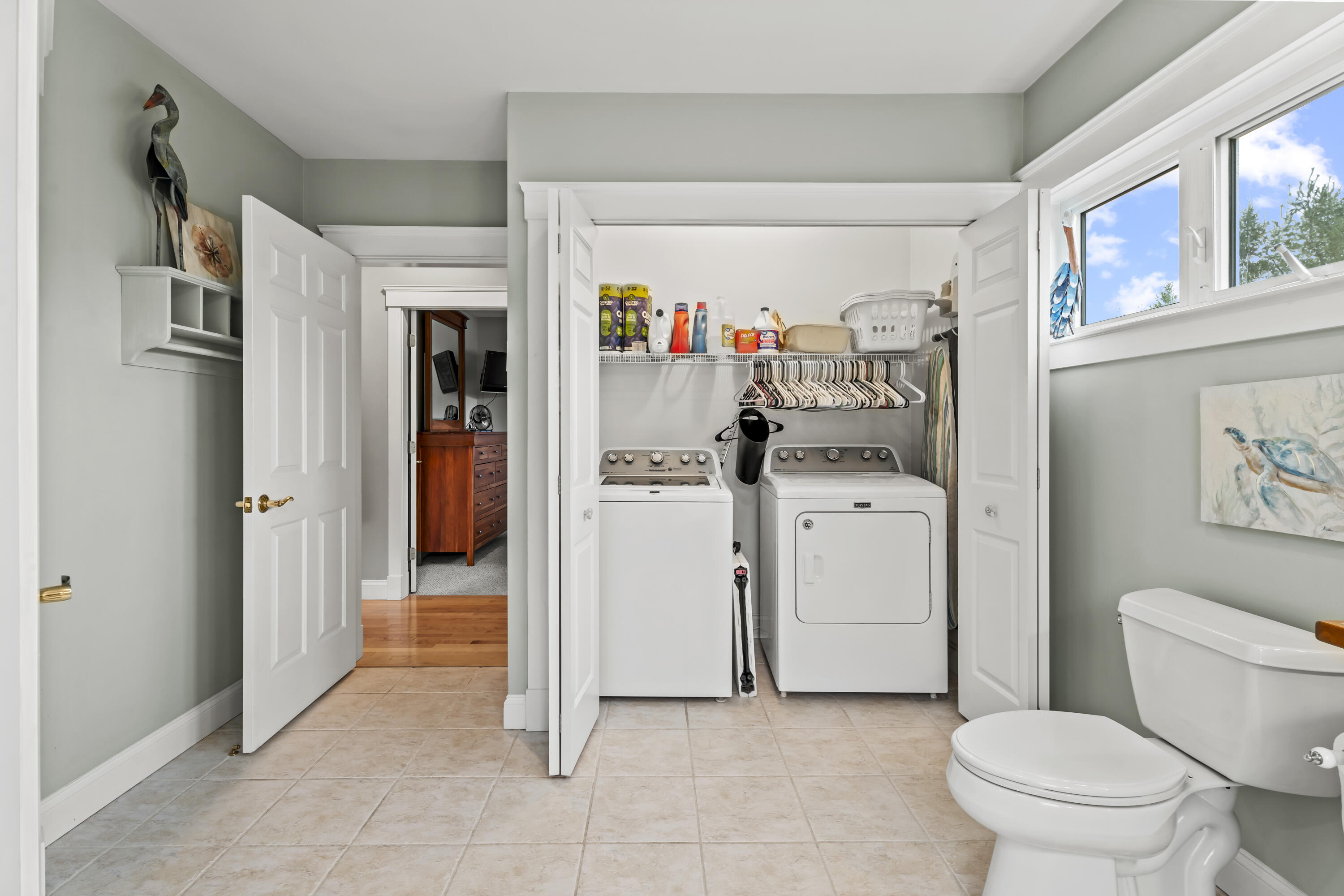 431 Mann Hill Road Holden, ME 04429 - Photo 57 of 132 DSC00083