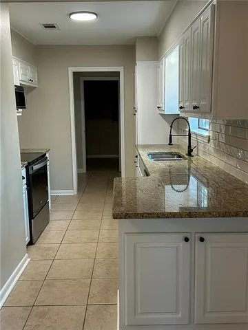 $199,000 | 1620 Homer Street, Pollock, LA 71467