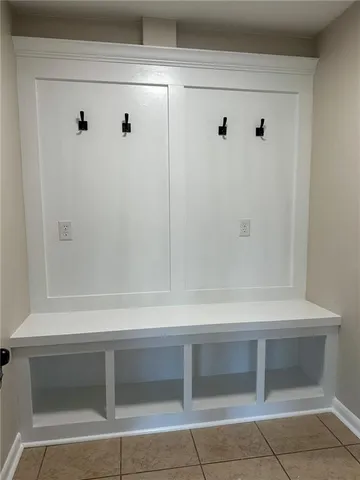 $199,000 | 1620 Homer Street, Pollock, LA 71467