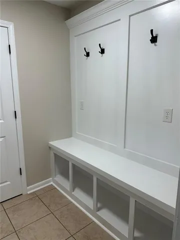 $199,000 | 1620 Homer Street, Pollock, LA 71467