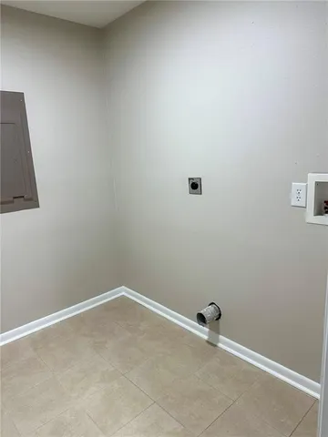 $199,000 | 1620 Homer Street, Pollock, LA 71467