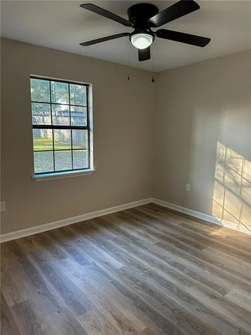 $199,000 | 1620 Homer Street, Pollock, LA 71467