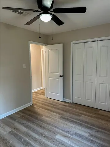 $199,000 | 1620 Homer Street, Pollock, LA 71467