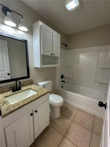 $199,000 | 1620 Homer Street, Pollock, LA 71467