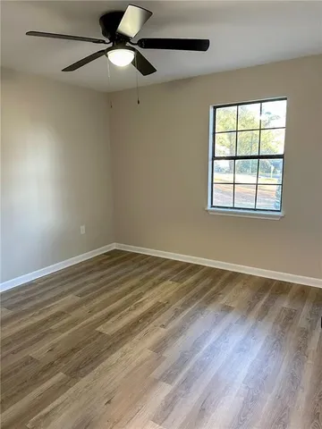 $199,000 | 1620 Homer Street, Pollock, LA 71467