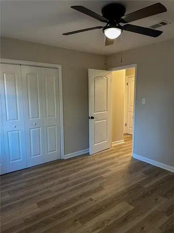 $199,000 | 1620 Homer Street, Pollock, LA 71467