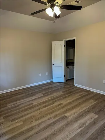 $199,000 | 1620 Homer Street, Pollock, LA 71467